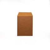 Rōbiki Japanese Waxed Paper Envelopes