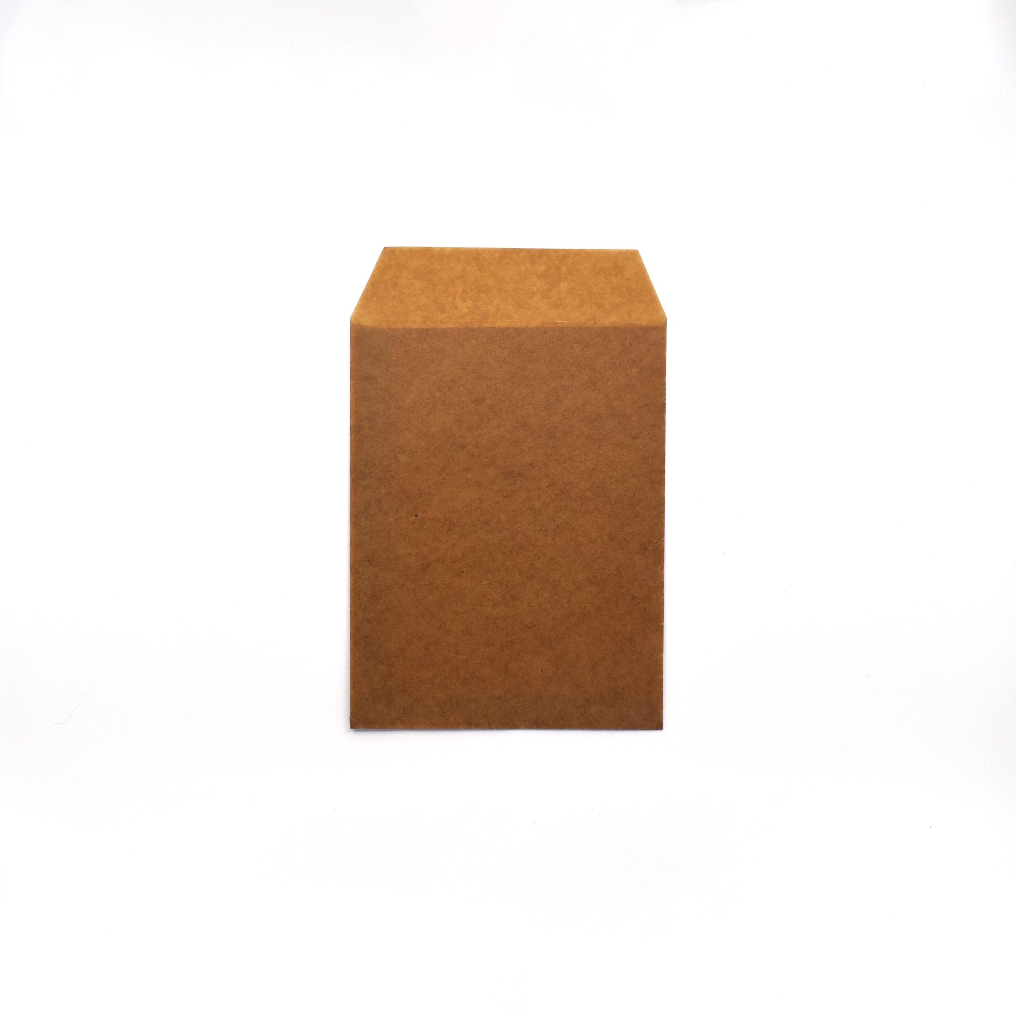 Rōbiki Japanese Waxed Paper Envelopes