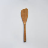 Sakura Wood Kitchen Utensil Set