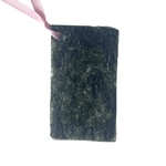 Seaweed Snack Bookmark