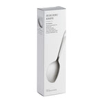 Serving Knife