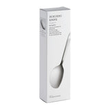 Serving Knife