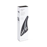 Serving Tongs Premium Black