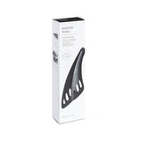 Serving Tongs Premium Black