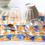Shirayuki Kitchen Cloth - Citrus Pop