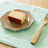 Shirayuki Kitchen Cloth — Fresh Mint