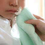 Shirayuki Kitchen Cloth — Fresh Mint