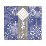 Shirayuki Kitchen Cloth - Hanabi Fireworks