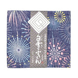 Shirayuki Kitchen Cloth - Hanabi Fireworks