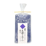 Shirayuki Kitchen Cloth - Oversized Edition - Hanabi Fireworks