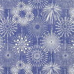 Shirayuki Kitchen Cloth - Oversized Edition - Hanabi Fireworks