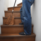 Shuro Broom by Yamamoto Katsunosuke Shoten