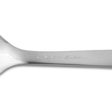 Sori Yanagi Stainless Steel Cake Server