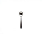 Sori Yanagi Stainless Steel Cutlery