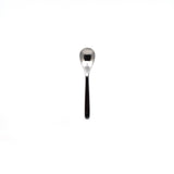 Sori Yanagi Stainless Steel Cutlery