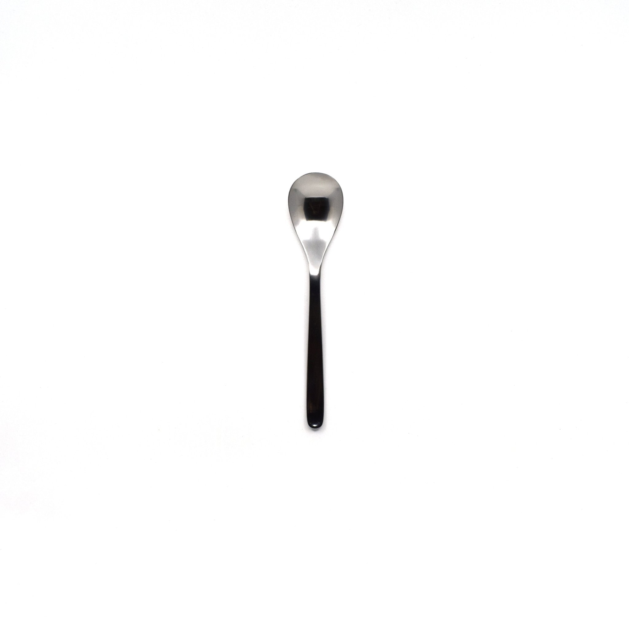 Sori Yanagi Stainless Steel Cutlery