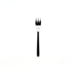 Sori Yanagi Stainless Steel Cutlery