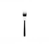 Sori Yanagi Stainless Steel Cutlery
