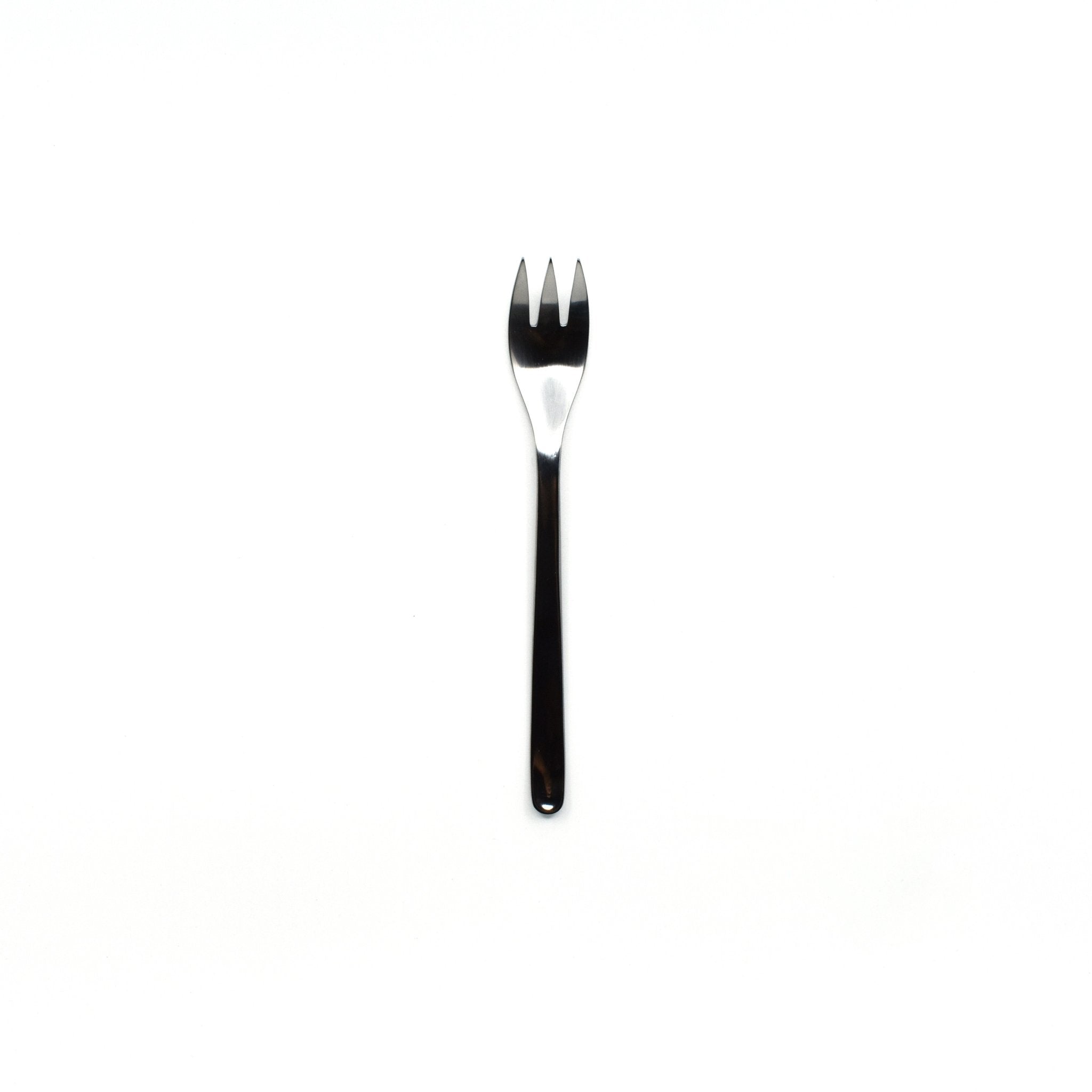 Sori Yanagi Stainless Steel Cutlery