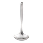 Sori Yanagi Stainless Steel Ladle — Large