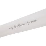 Sori Yanagi Stainless Steel Ladle — Medium