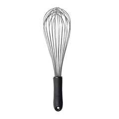 Sori Yanagi Stainless Steel Whisk
