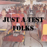 Test Product by Christopher