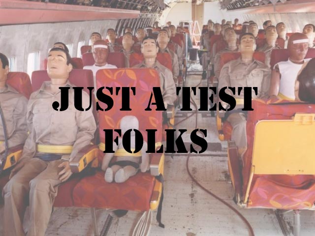 Test Product by Christopher