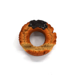 Vintage Donut Phone Stand