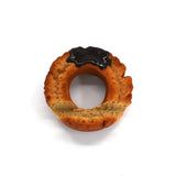 Vintage Donut Phone Stand