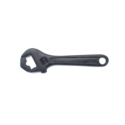 Wrench Bottle Opener