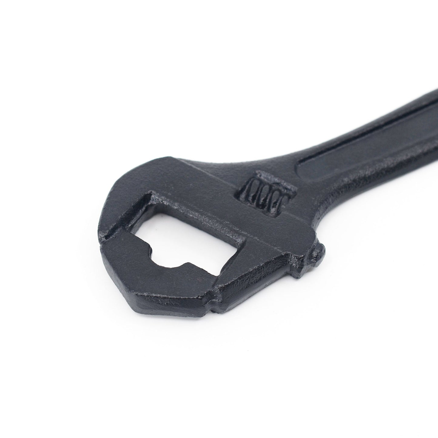 Wrench Bottle Opener