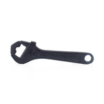 Wrench Bottle Opener