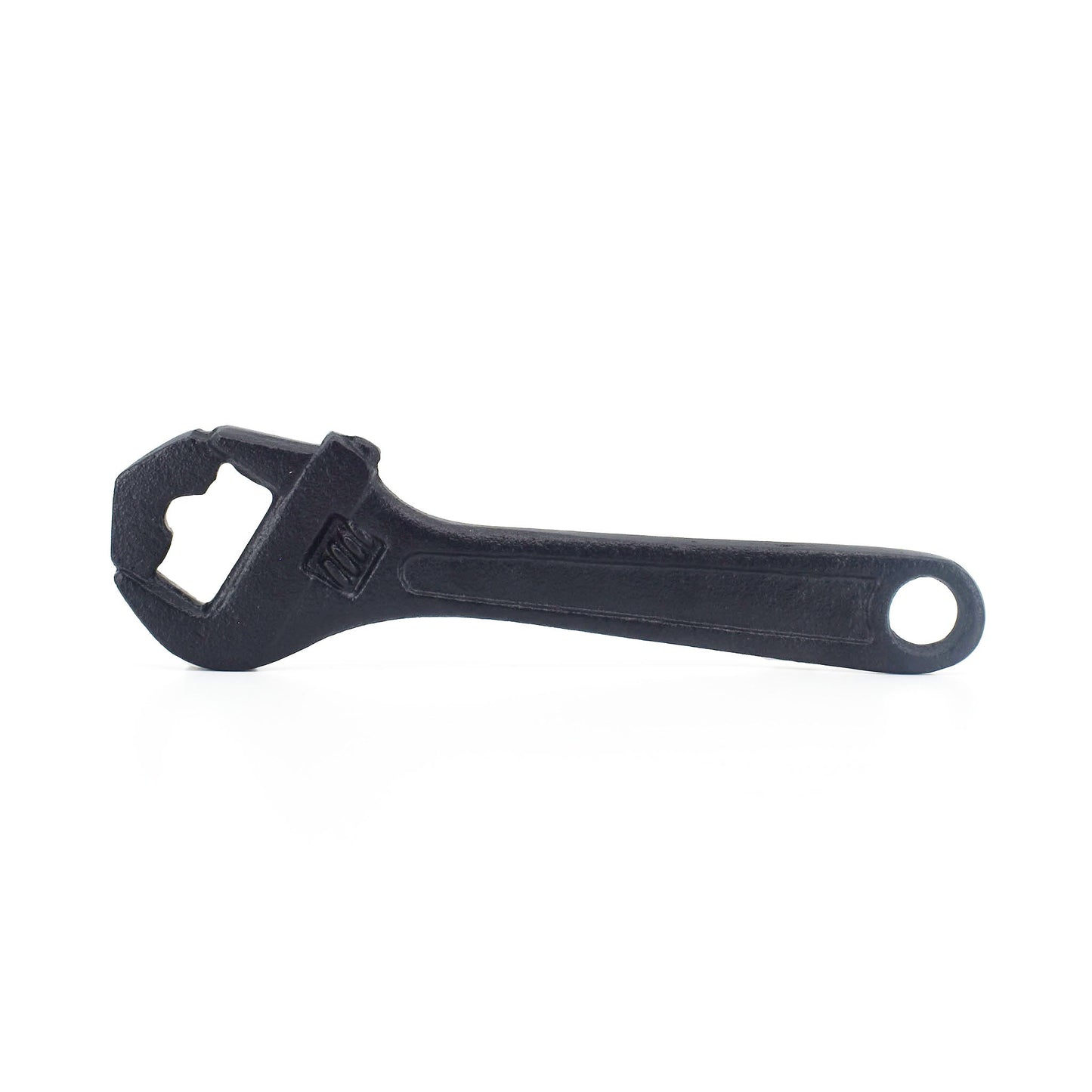 Wrench Bottle Opener