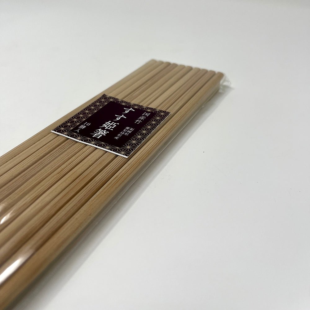 kikusui-bamboo-chopsticks-pack-angle