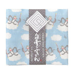 Japanese Dish Cloth – Shirayuki Kitchen Cloth - Journey to the West