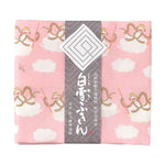 Japanese Dish Cloth – Shirayuki Kitchen Cloth - Journey to the West