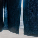 Aizome Japanese Indigo Dye Kit