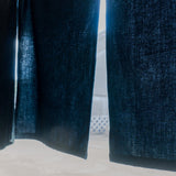 Aizome Japanese Indigo Dye Kit