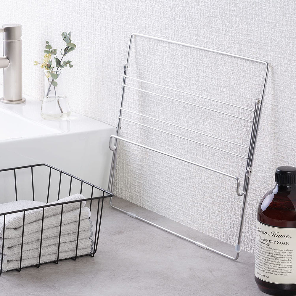 AUX Foldable Drying Rack