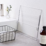 AUX Foldable Drying Rack