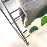 AUX Foldable Drying Rack