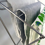 AUX Foldable Drying Rack