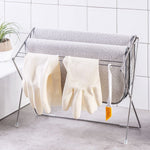 AUX Foldable Drying Rack