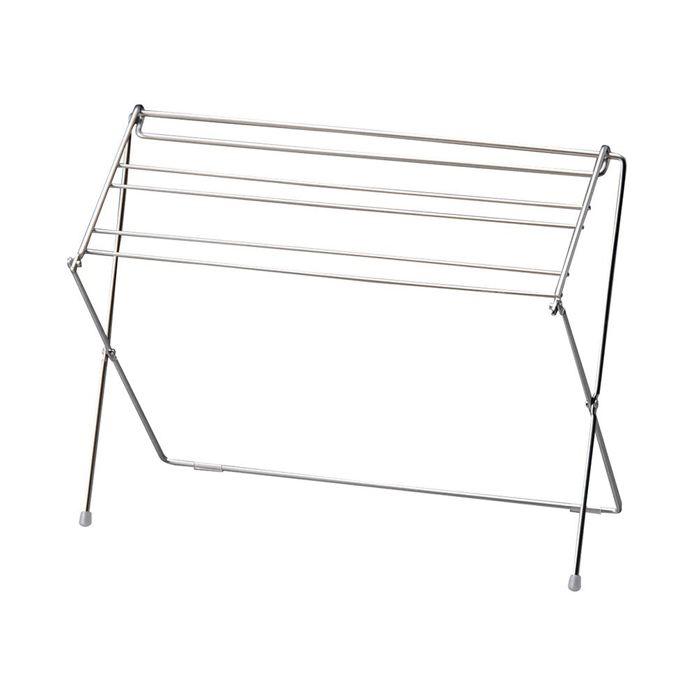 AUX Foldable Drying Rack