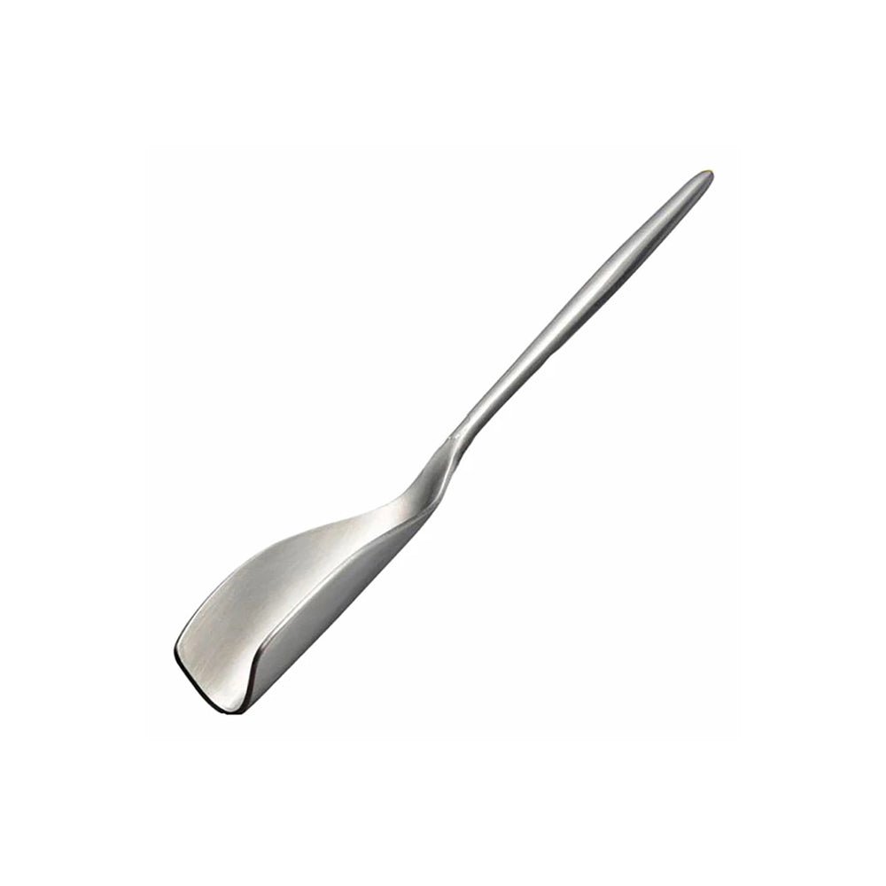 AUX Honey Dipper Spoon