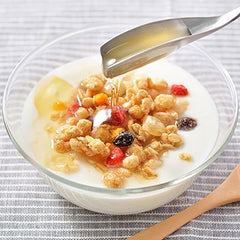 AUX Honey Dipper Spoon