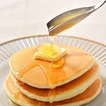 AUX Honey Dipper Spoon