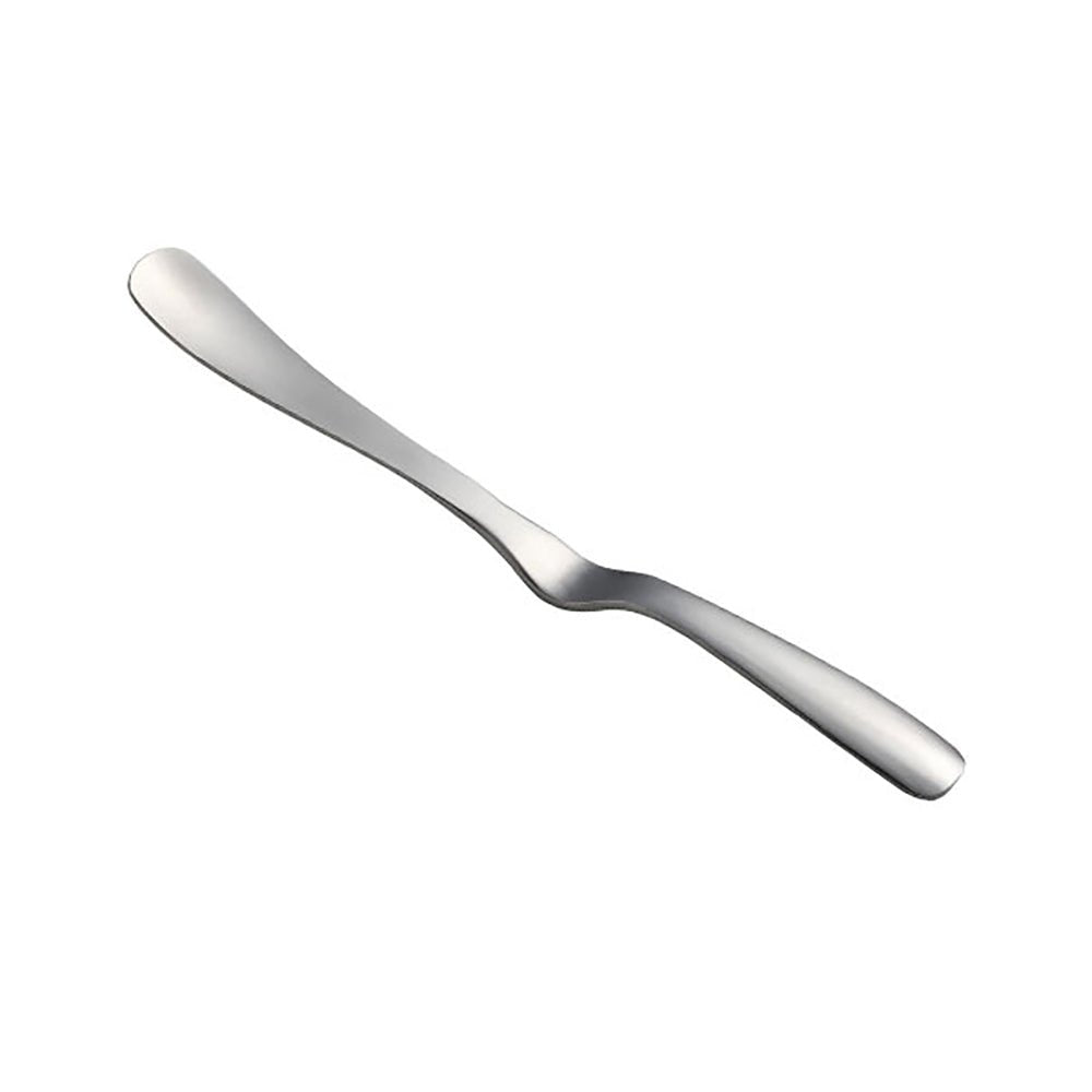 AUX Jam Spreader