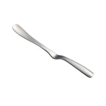 AUX Jam Spreader